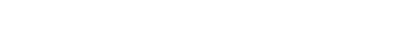 Swifgo